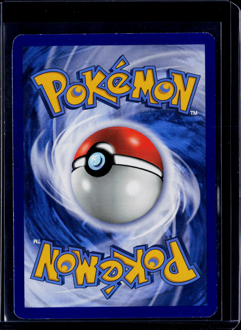 Mewtwo GX 78/73