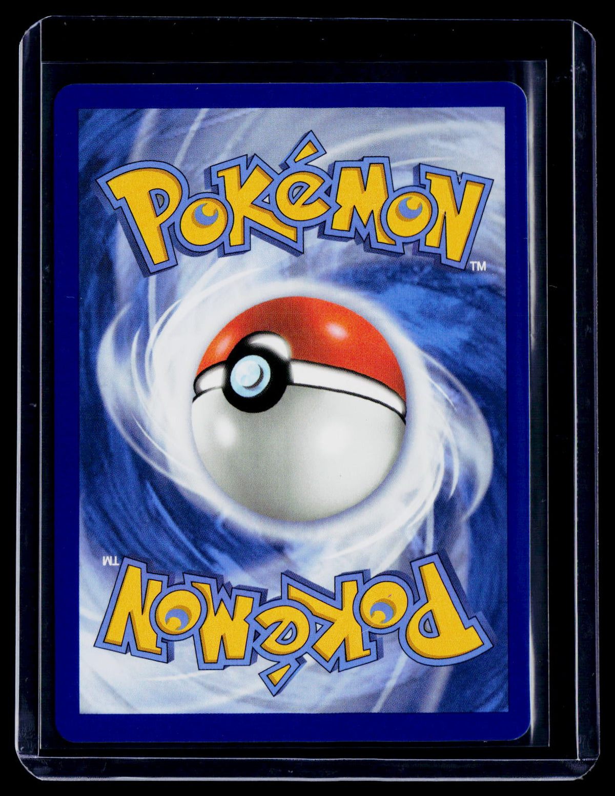 Pokemon Marnie's Grimmsnarl EX 287 217