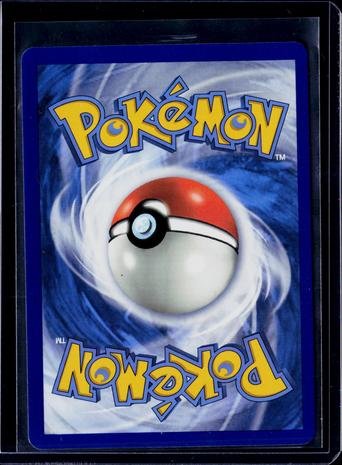 Snorlax V 197/202