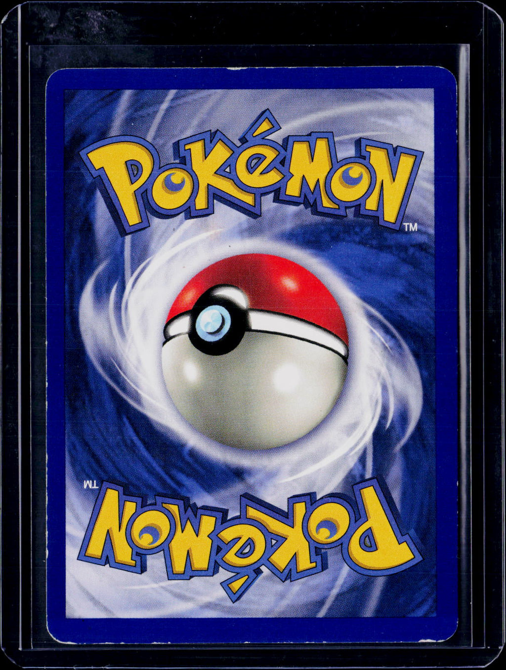 Venusaur Holo 15/102