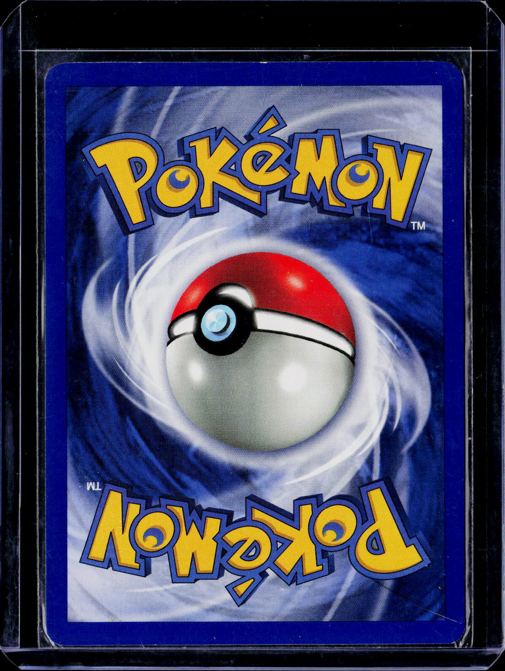 Nidoking Holo 11/102
