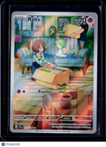 Ralts 211/198