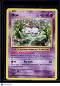 Mew 53/108