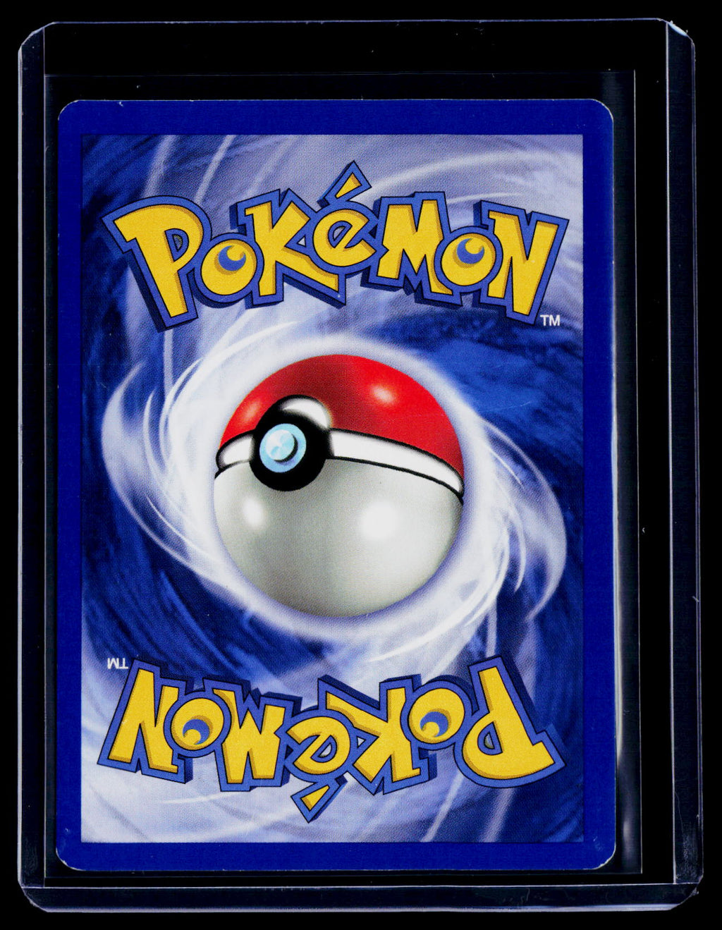 Pokemon Dark Ampharos 1 105
