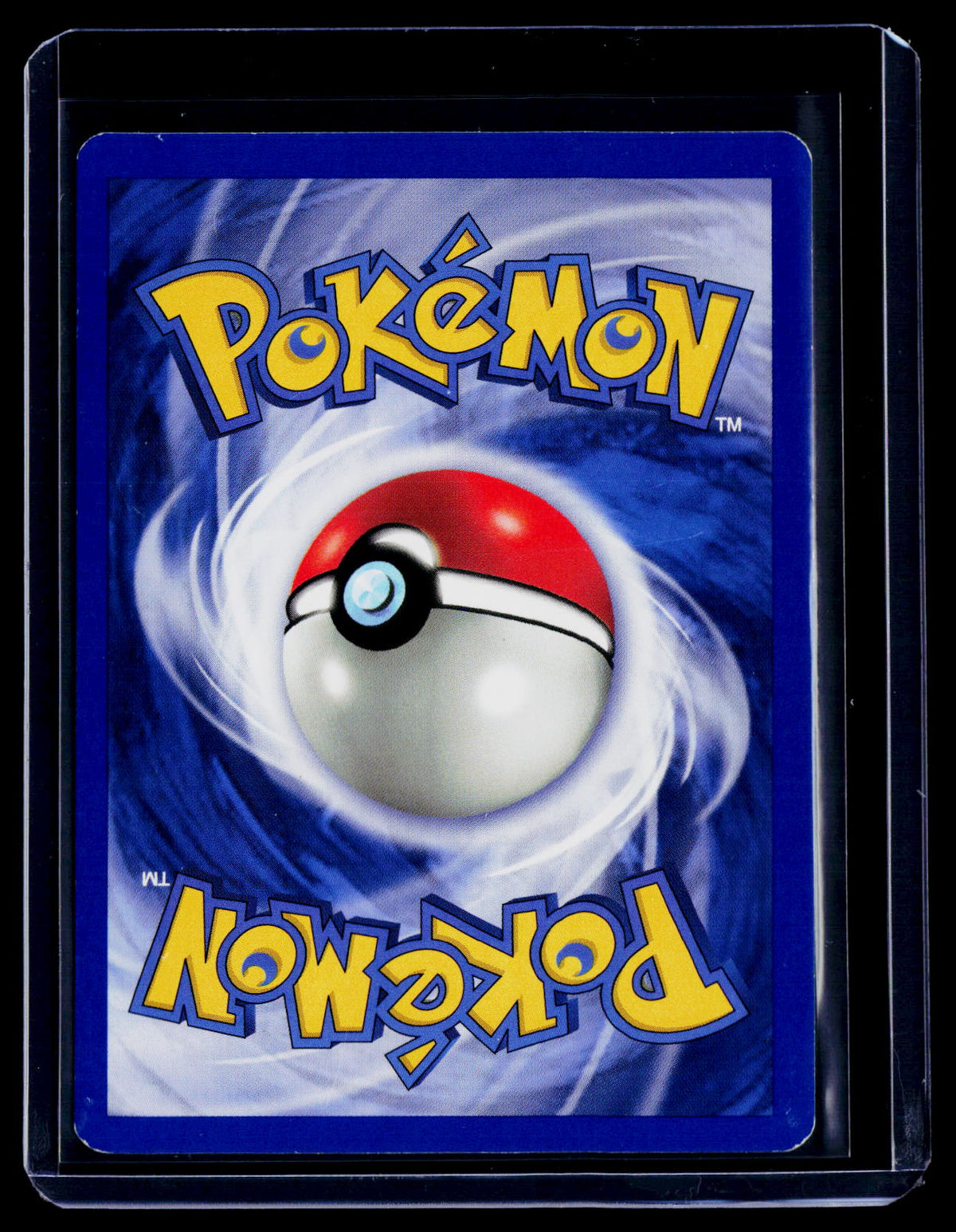 Pokemon Dark Ampharos 1 105