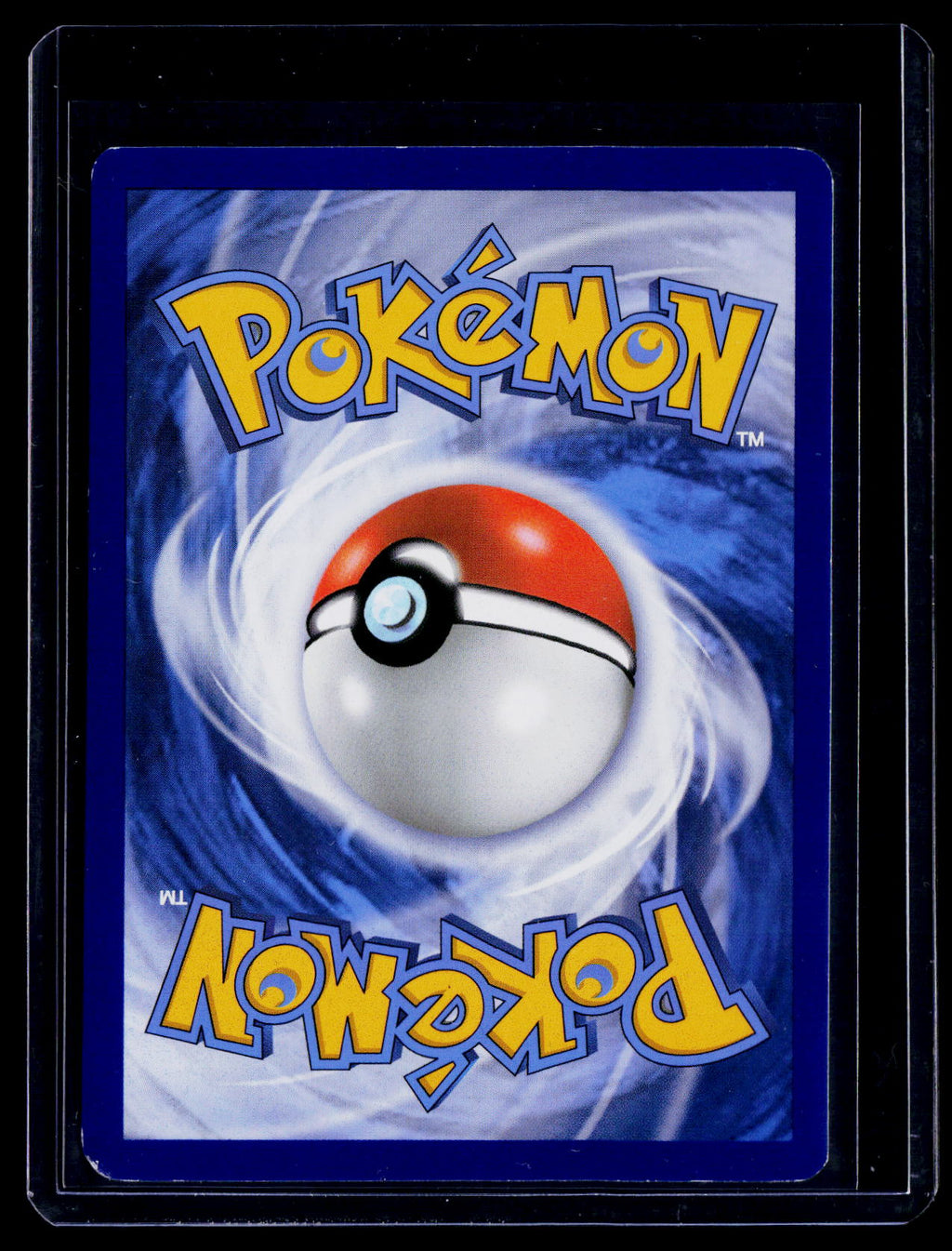 Pokemon Charizard RC5 RC32