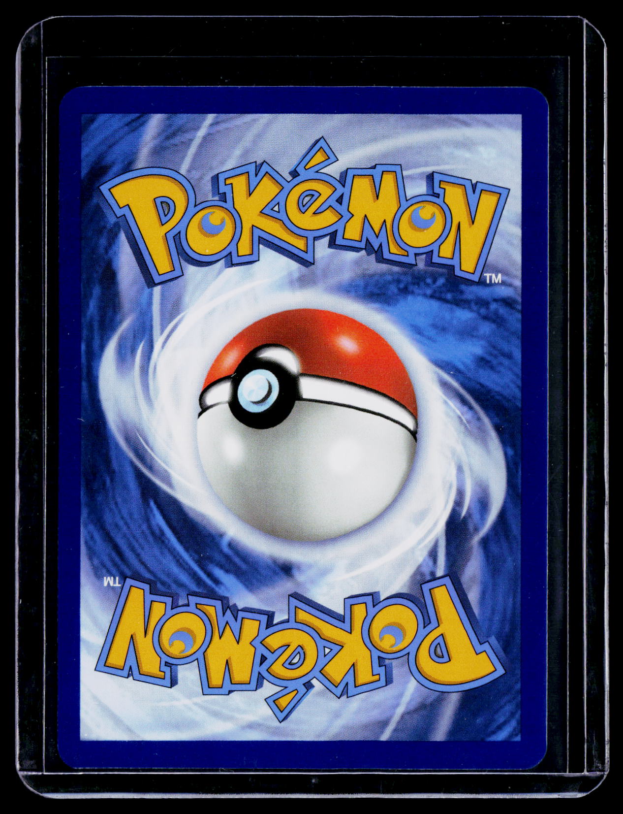 Pokemon Pikachu 173 165