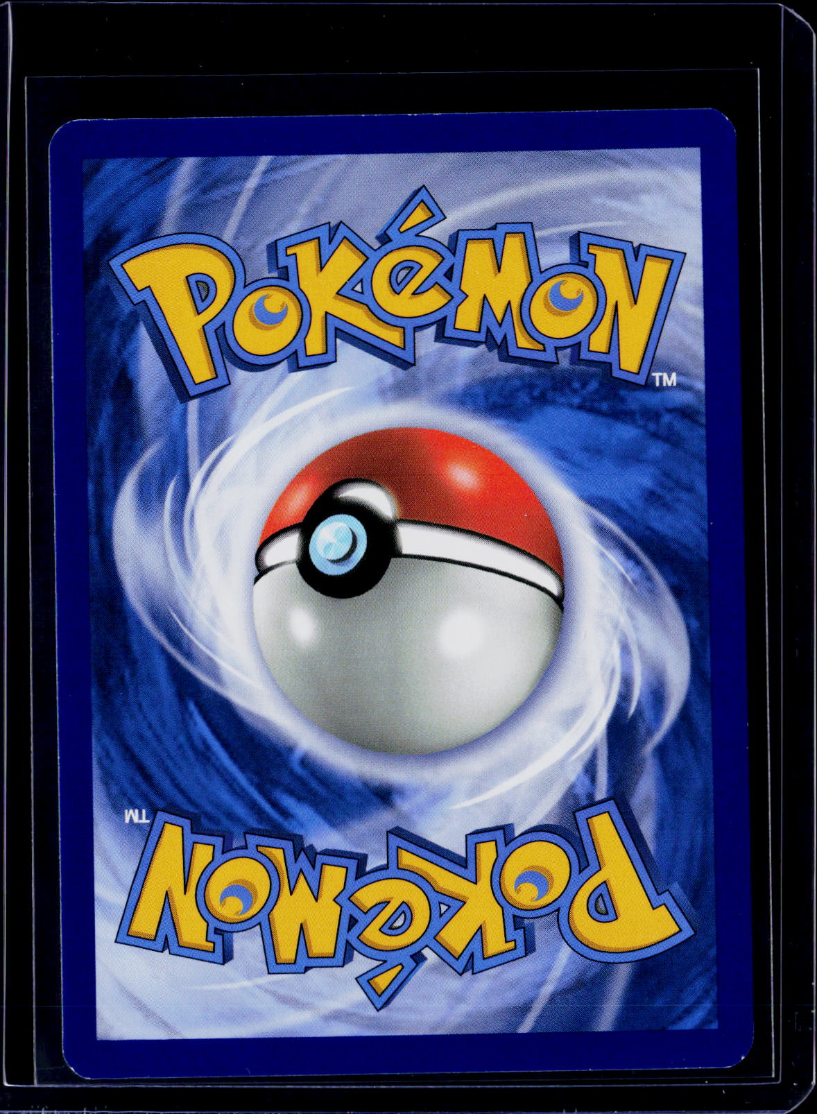 Reshiram & Zekrom GX 157/236