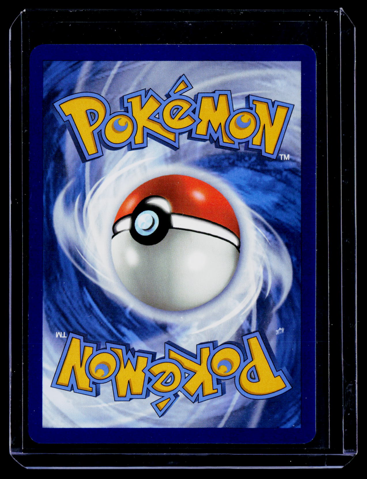 Pokemon Mew Ex 053 Promo