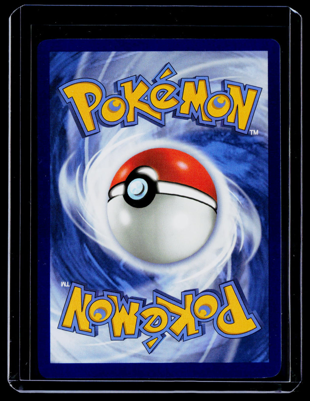 Pokemon Cynthia's Roserade 184 182