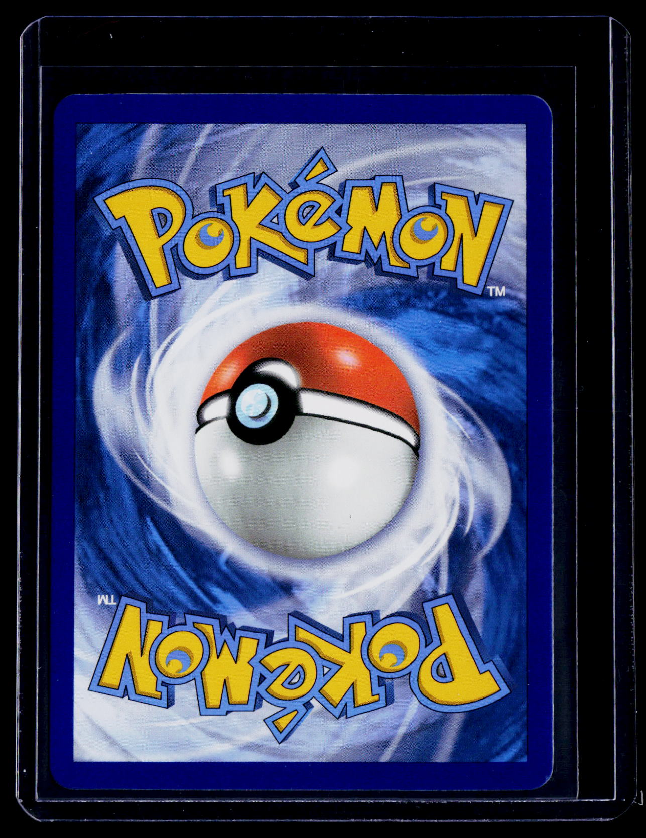 Shining Jirachi Shining Legends