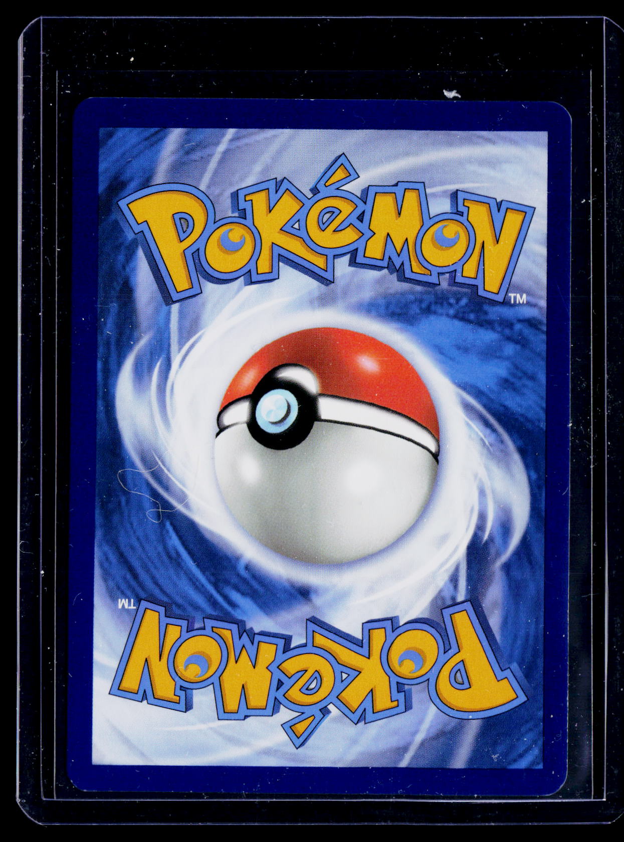 Pokemon Penny 239 198