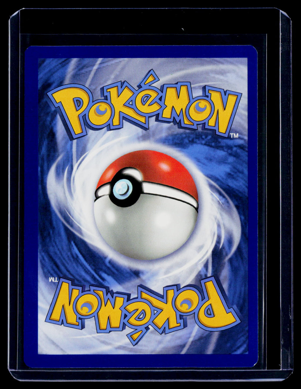 Pokemon Hisuian Sneasler V 175 189