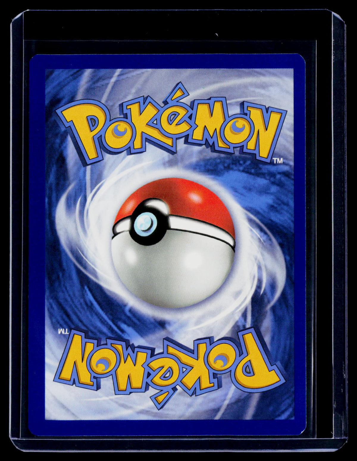 Pokemon Hisuian Sneasler V 175 189