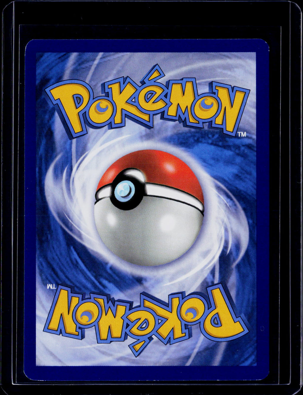 Celebi & Venusaur GX