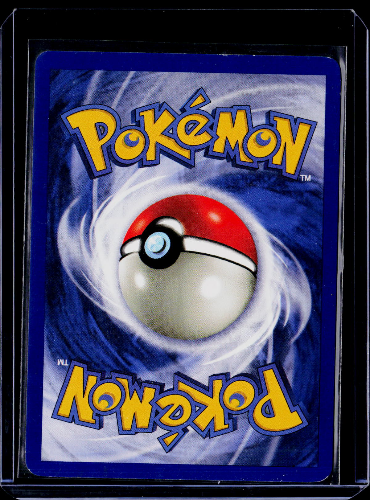 Snorlax Holo 11/64