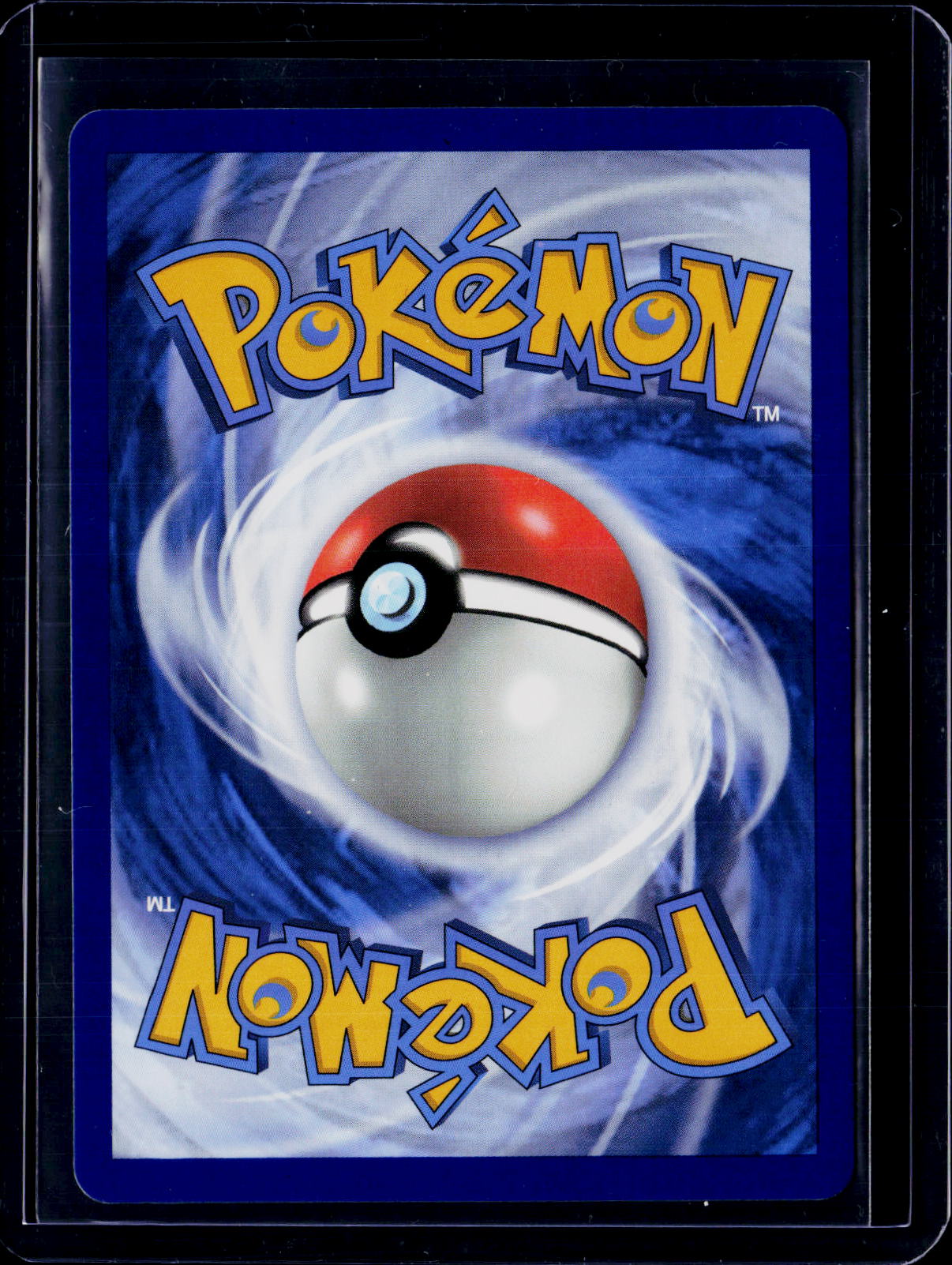 Charizard ex 056 Promo