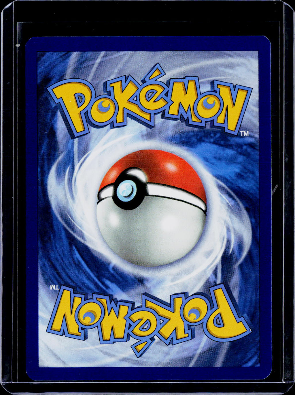 Pokemon Mew 53 108