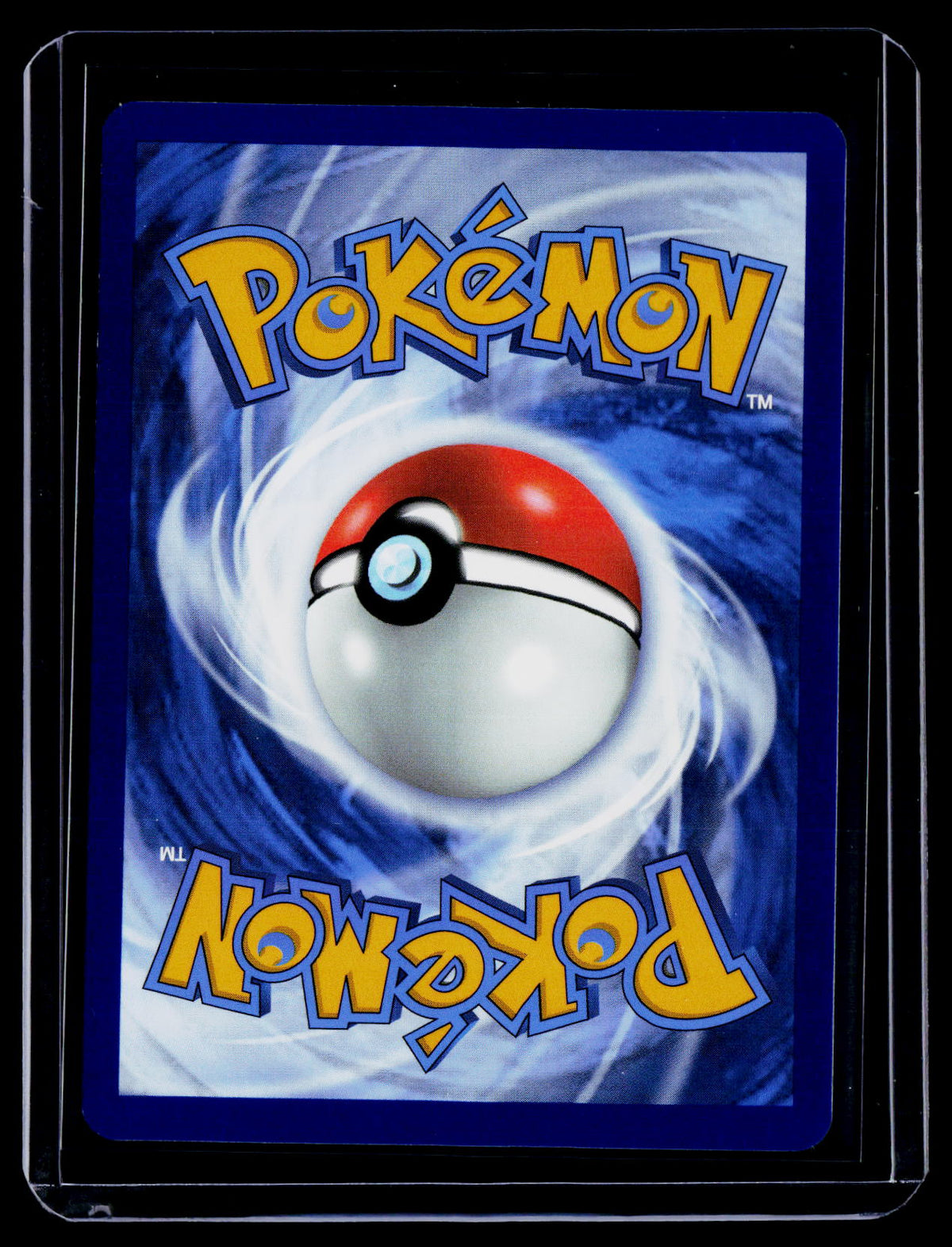 Pokemon Larvesta 099/086
