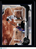 2026 Topps Now Munetaka Murakami Rookie Image Variation Short Print SP RC