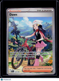 Dawn 129/094