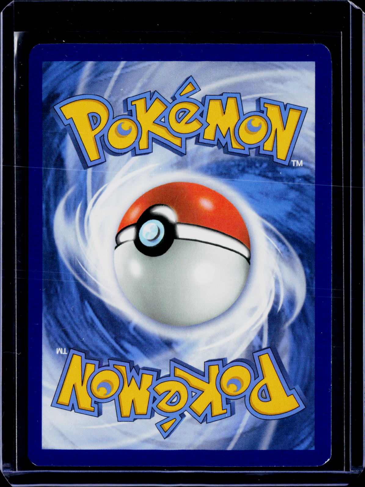 Pokemon Reshiram & Zekrom GX 157 236