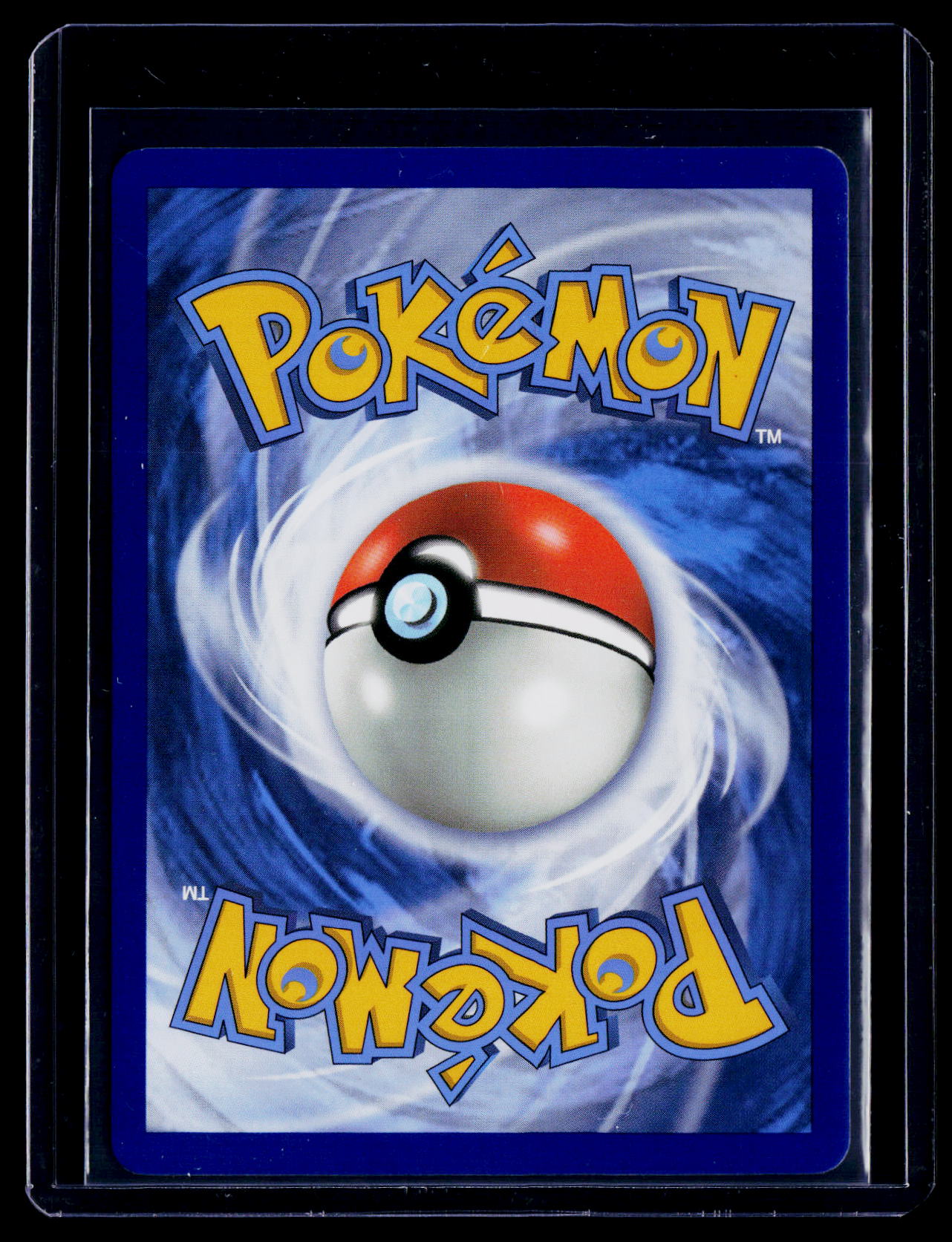 Pokemon Magikarp & Wailord GX 183 181