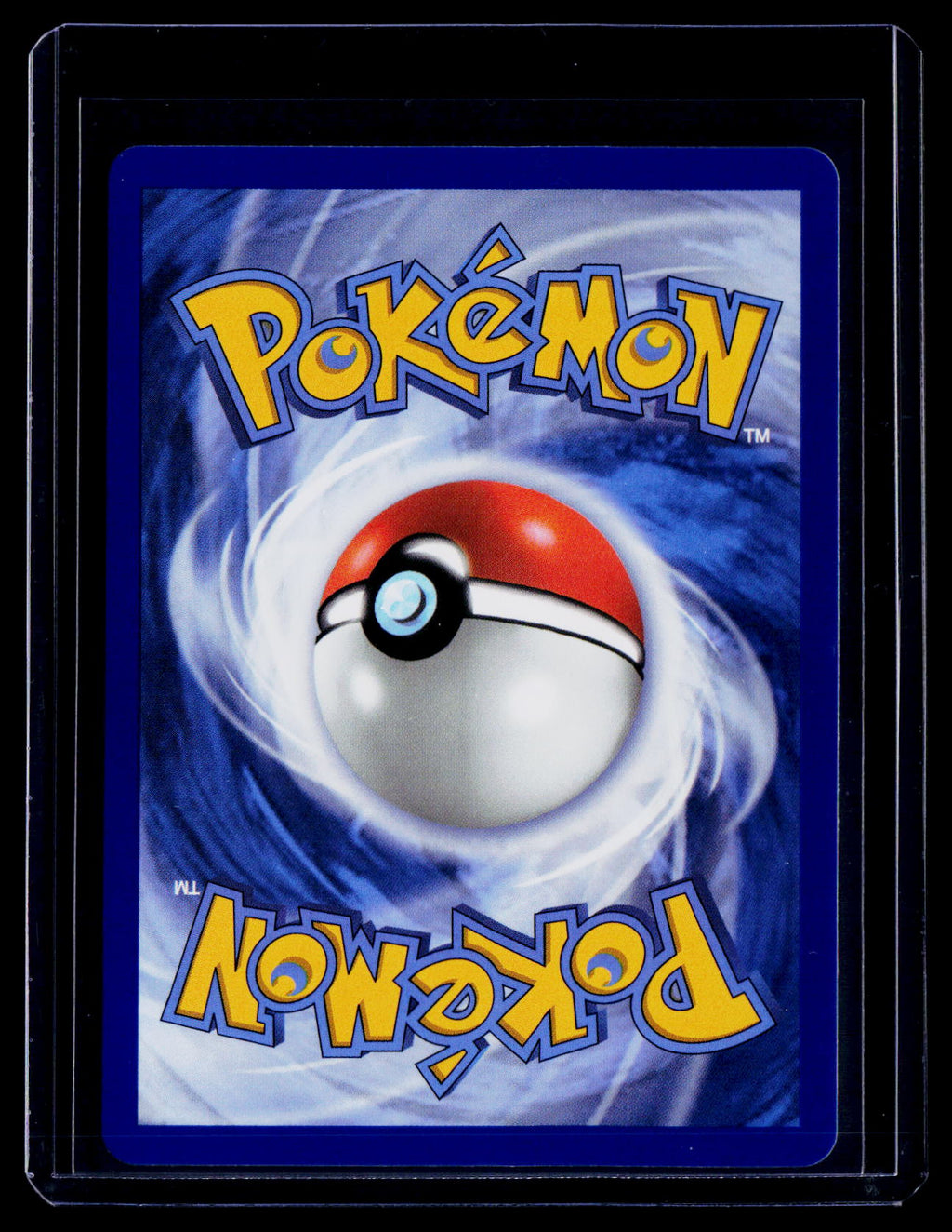 Meowth Ex Full Art Perfect Order