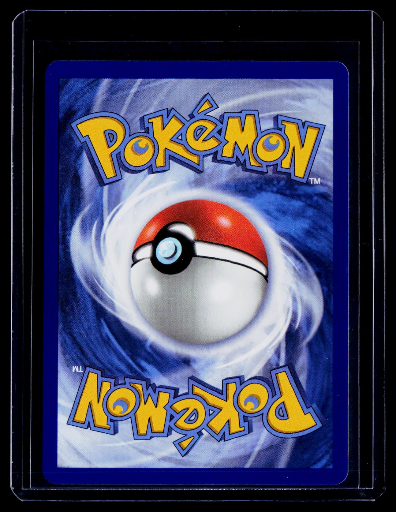Meowth Ex Full Art Perfect Order