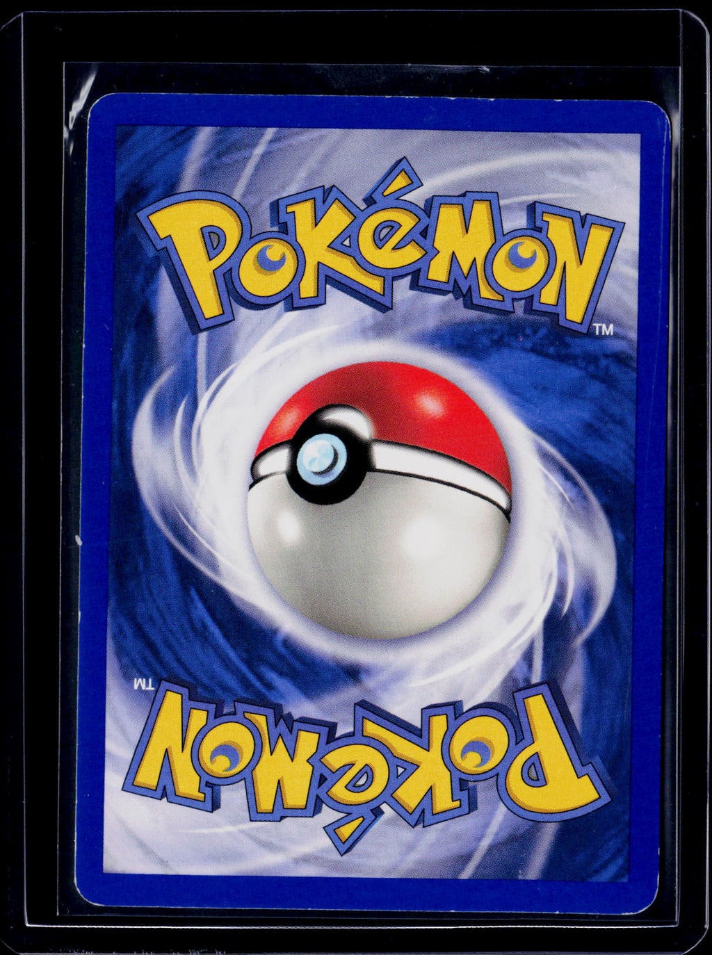 Charmander Secret Rare