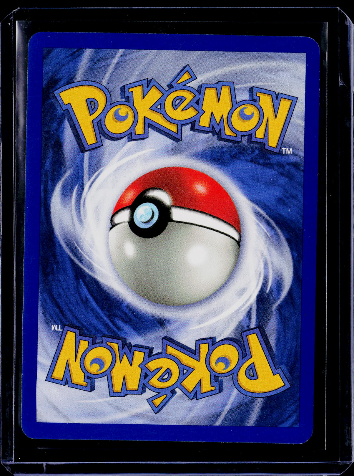 Jirachi 8/101