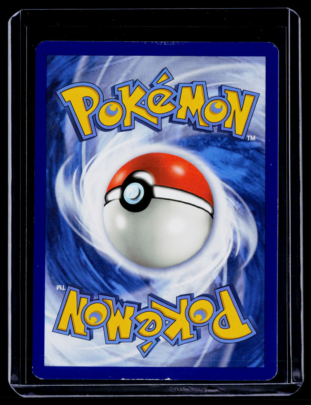 Pokemon Armored Mewtwo SM228 Promo
