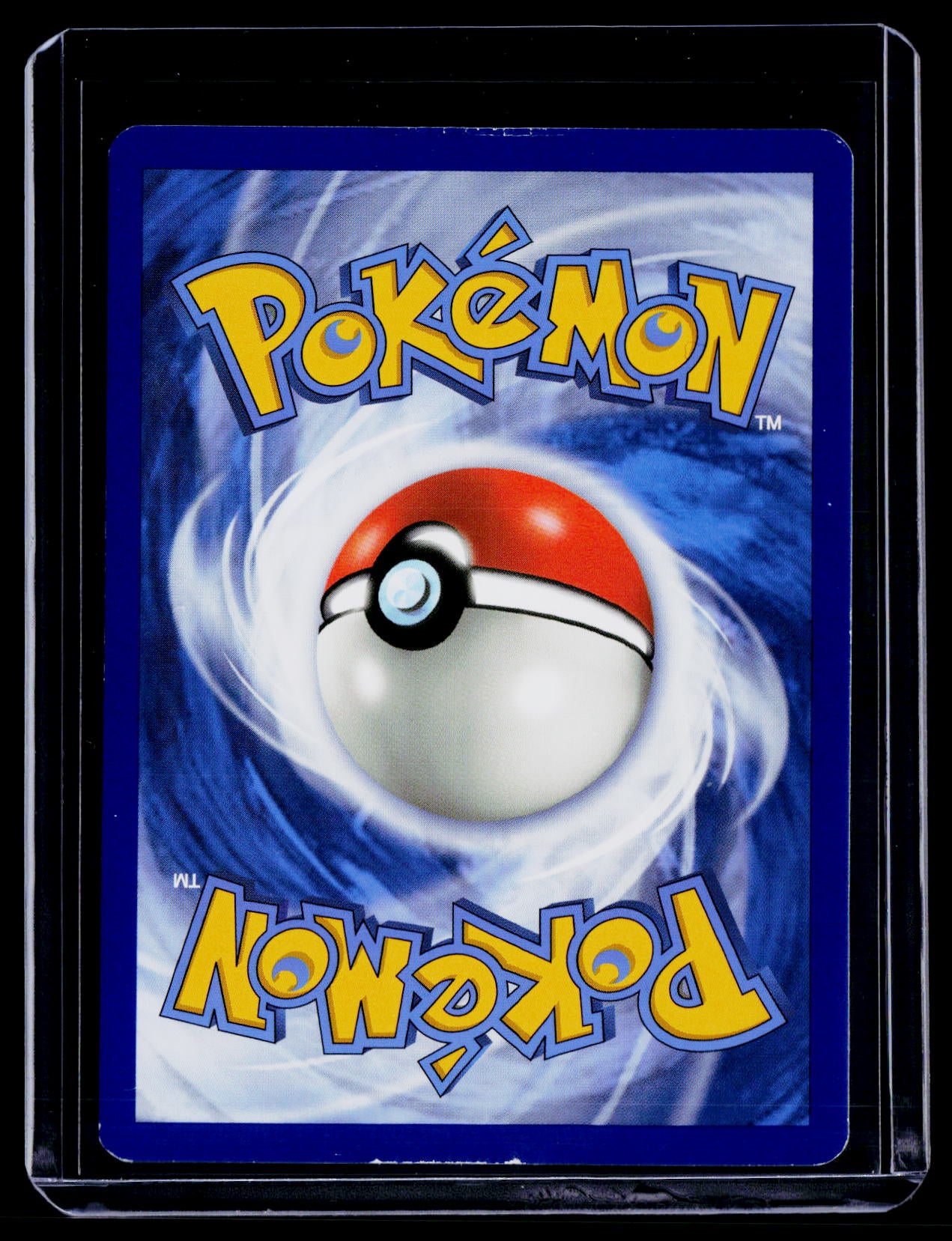 Pokemon Armored Mewtwo SM228 Promo