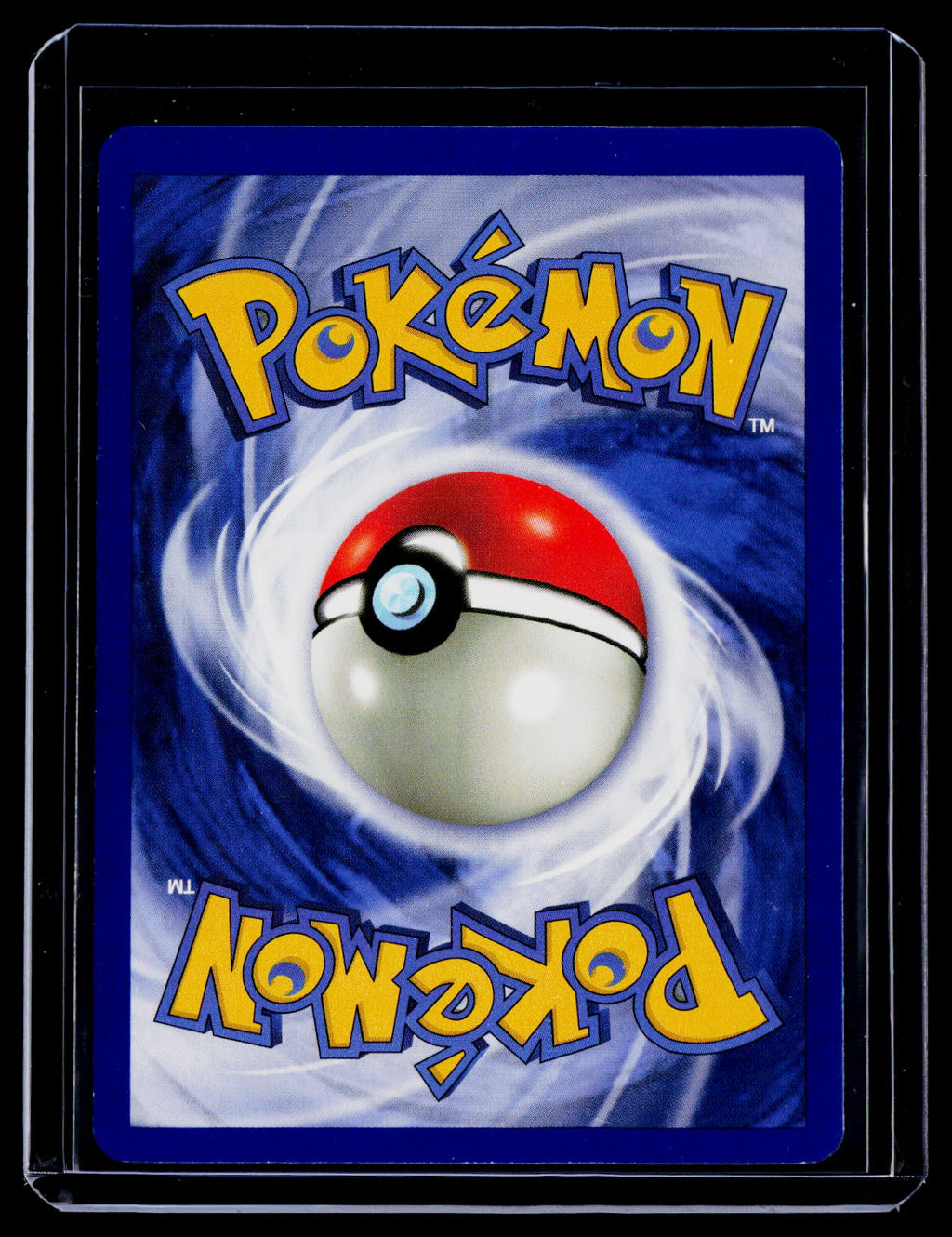 Pokemon Kabutops 9 62