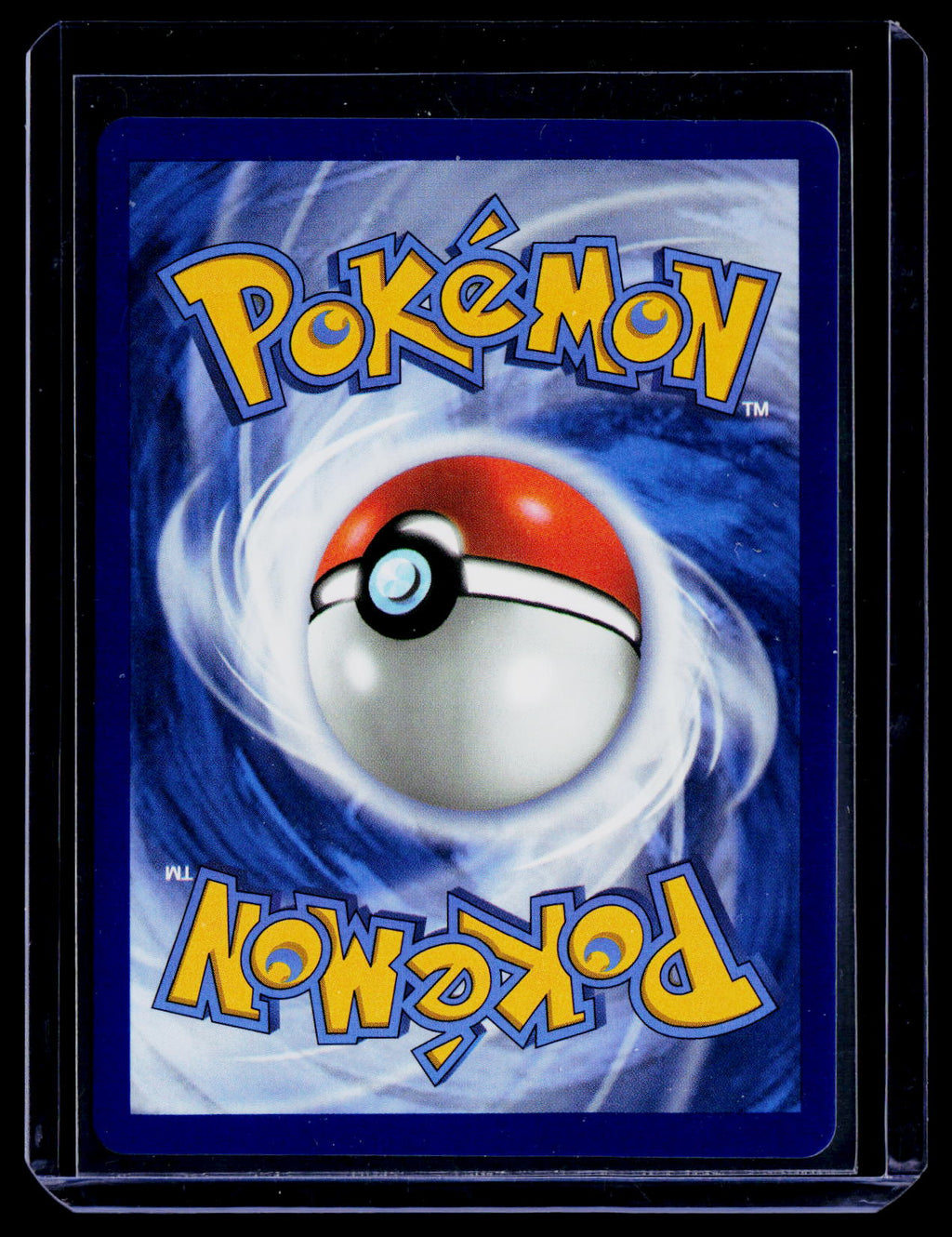 Pokemon Alolan Exeggutor ex 242 191