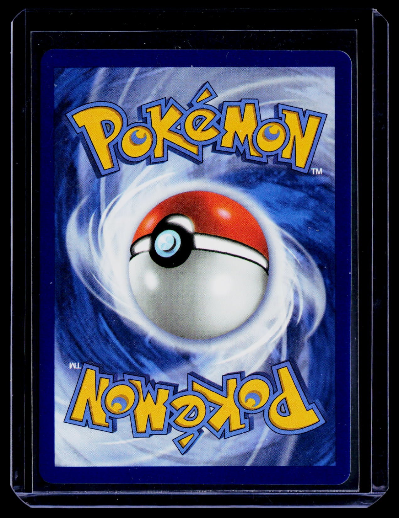 Pokemon Alolan Exeggutor ex 242 191