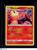 Pokemon Charizard 3 70
