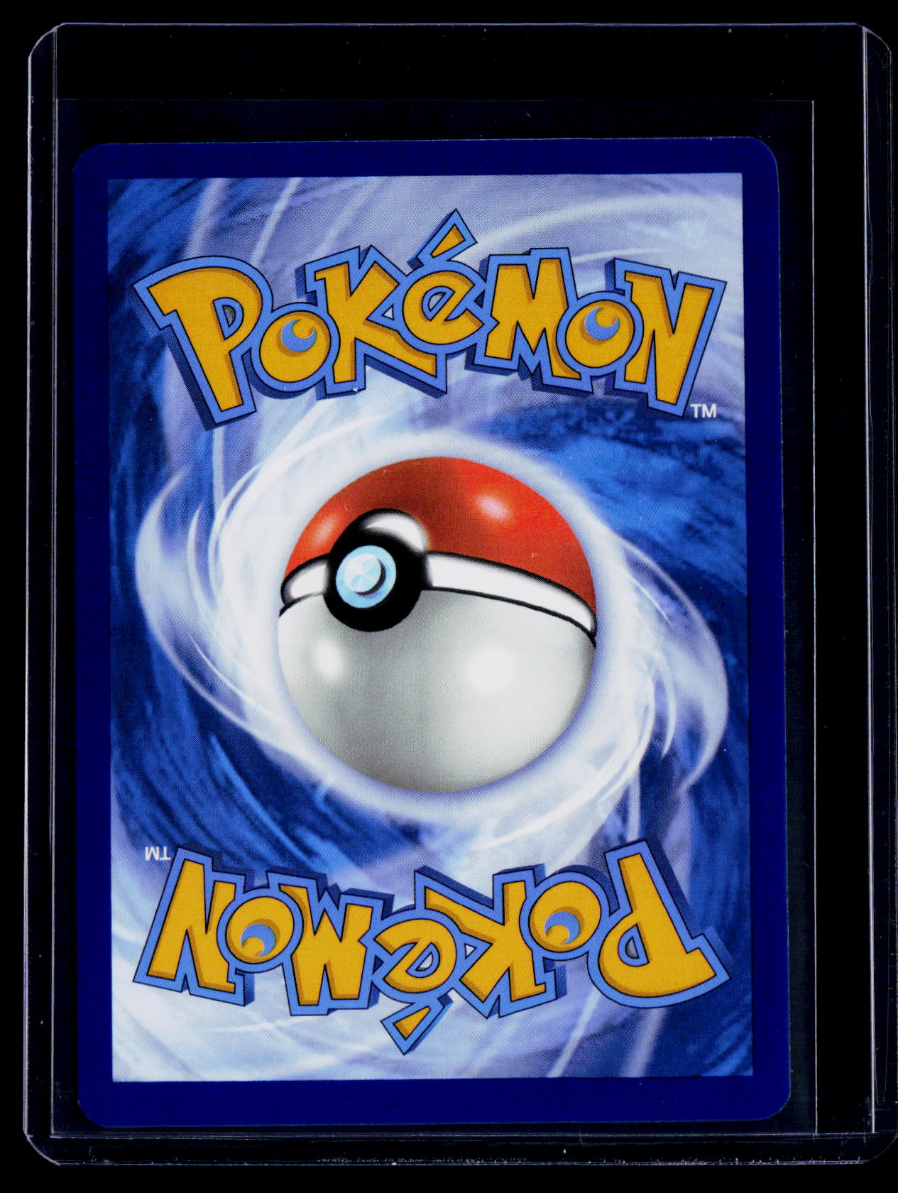 Vaporeon Ex Prismatic Evolutions