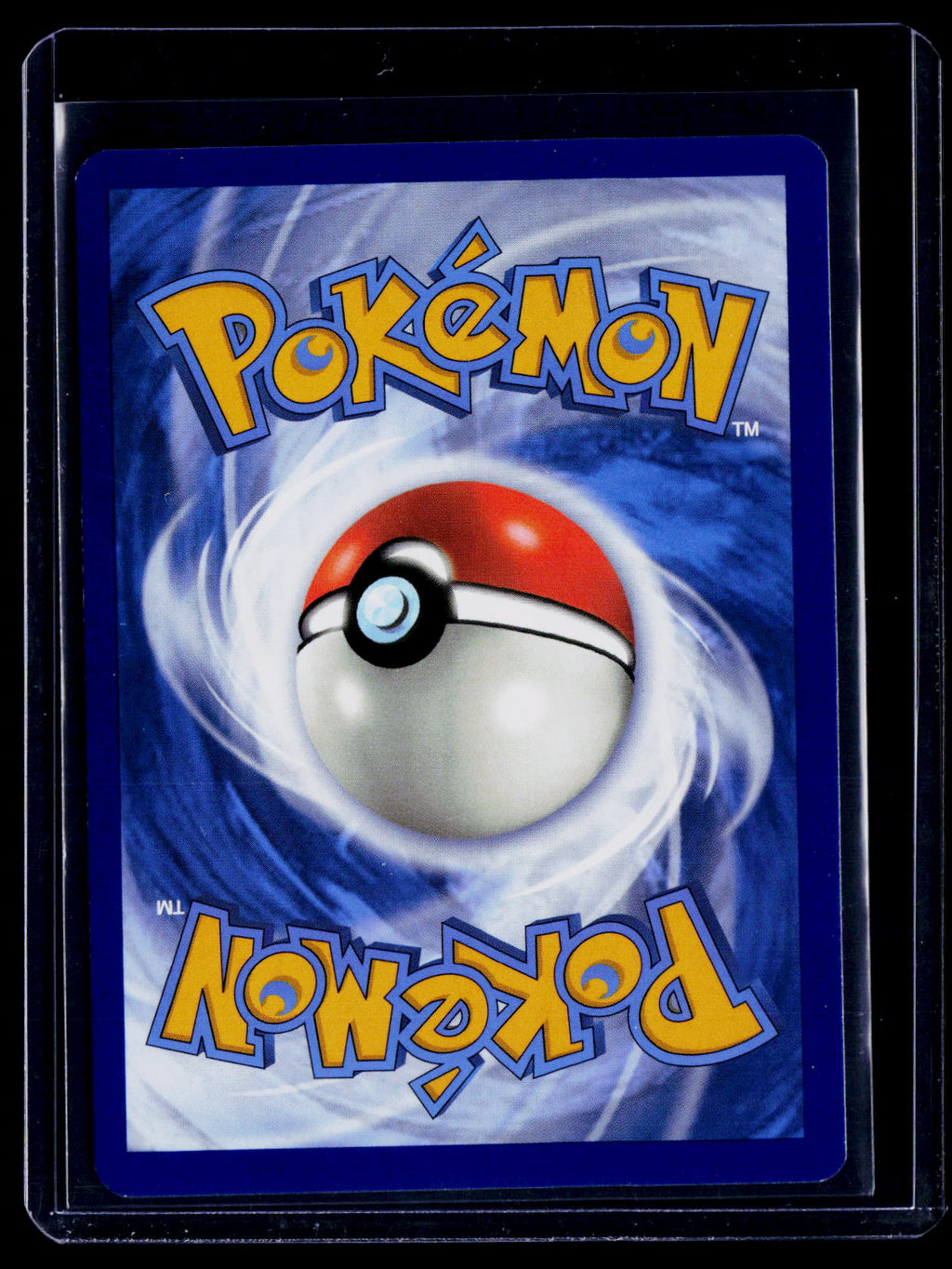 Pokemon Mr. Mime 179 165
