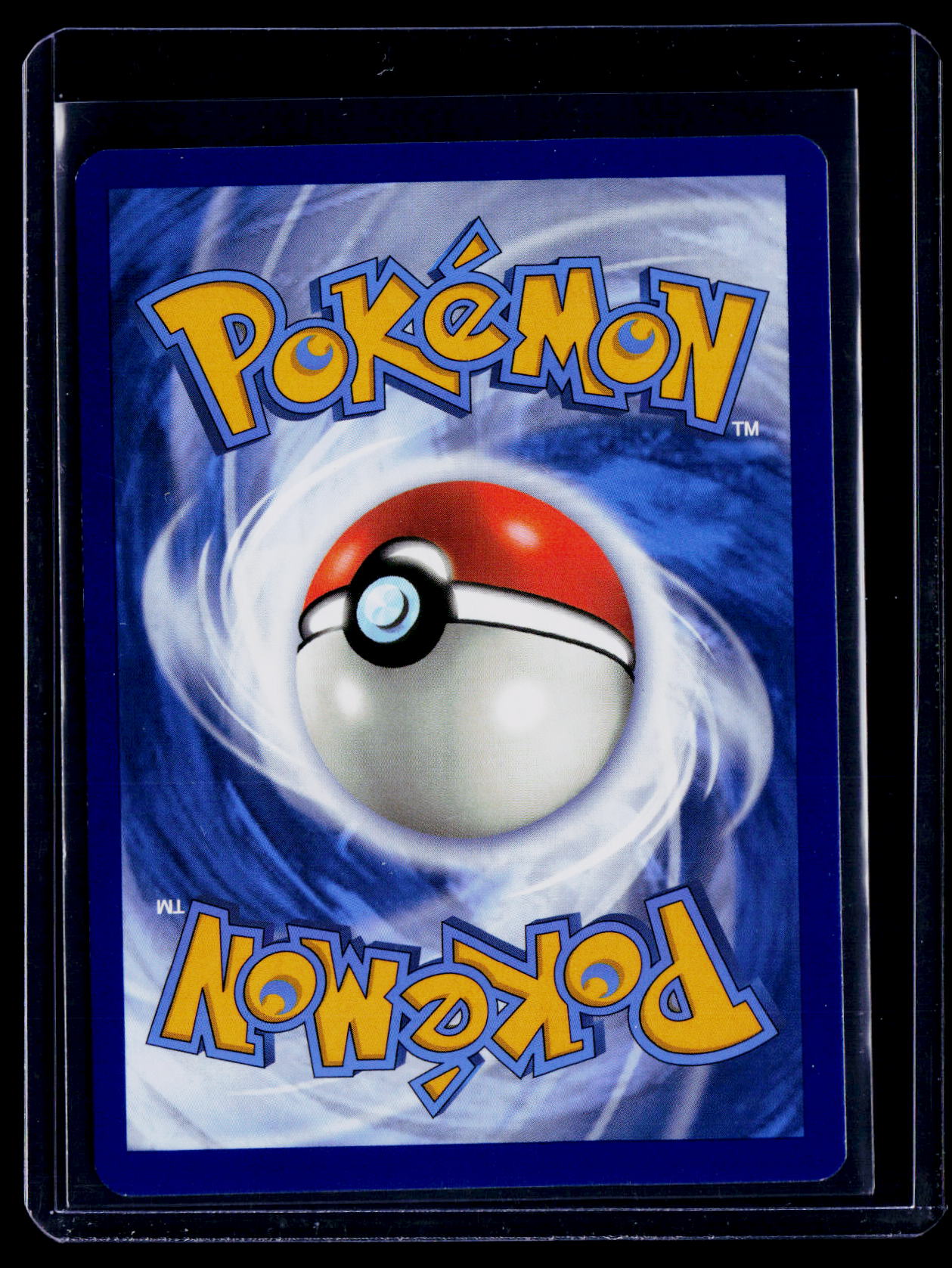 Pokemon Mr. Mime 179 165