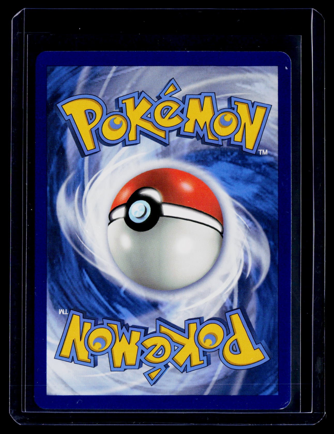 Pokemon M Charizard EX