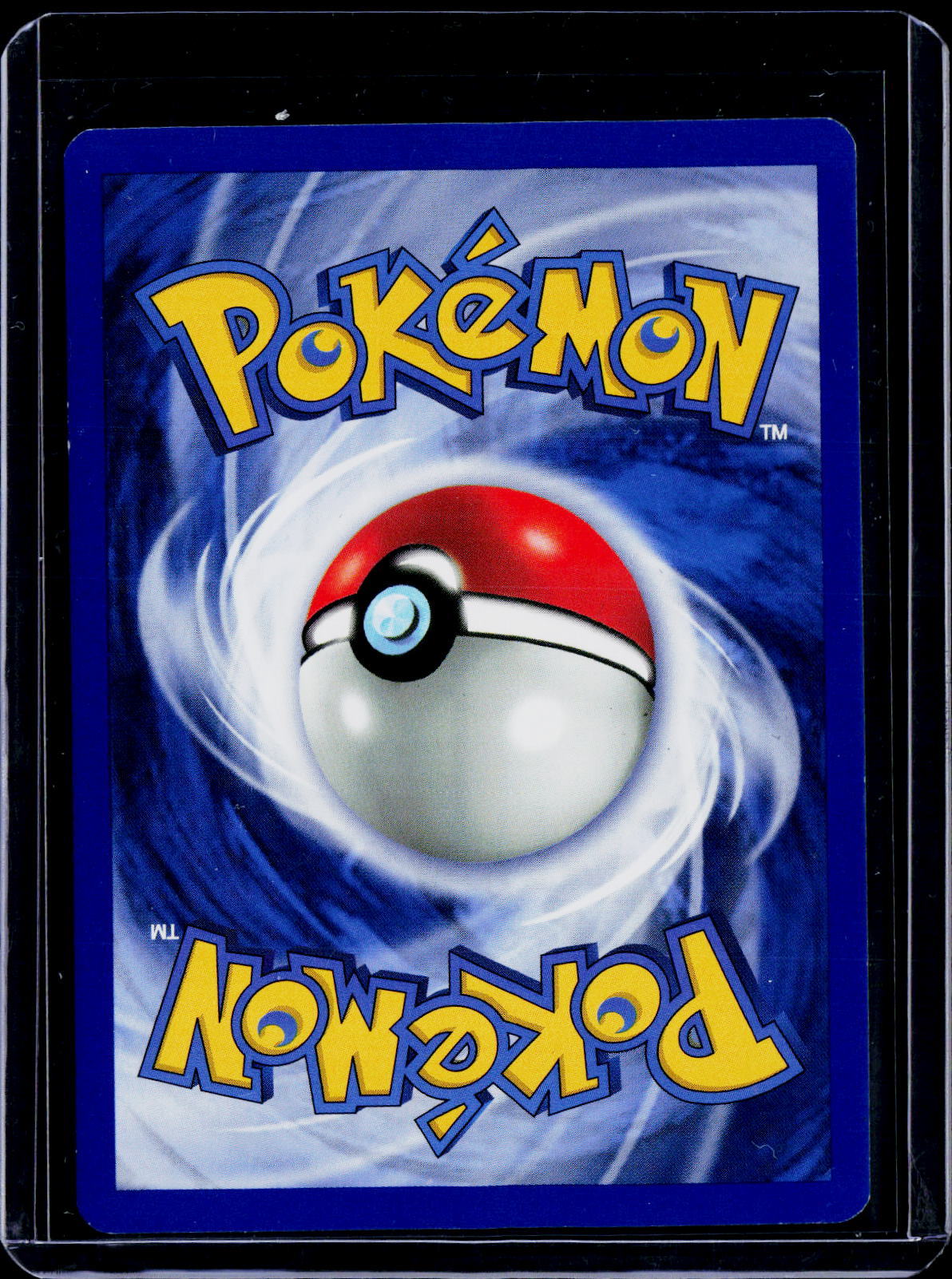 Pokemon Dark Feraligatr 5 105