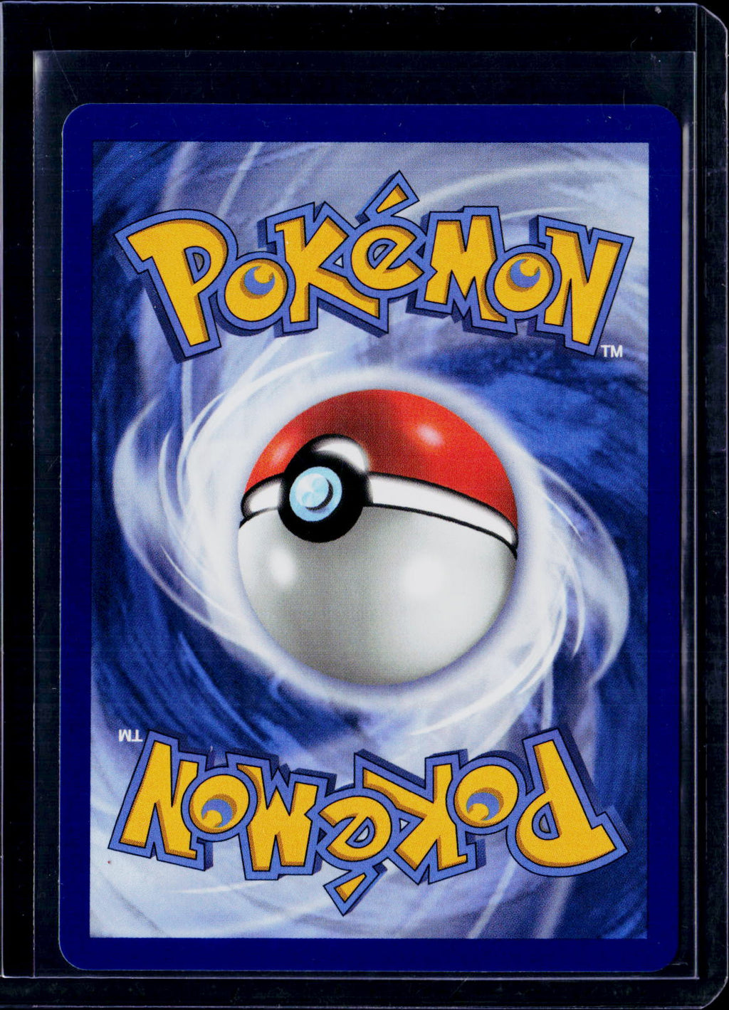 Squirtle 039 Promo