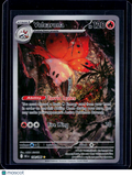 Volcarona 100/086