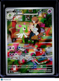 Kirlia 212/198