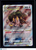Regigigas VStar GG55/GG70
