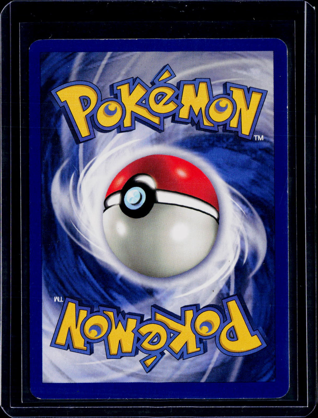 Pokemon Moltres 12 62