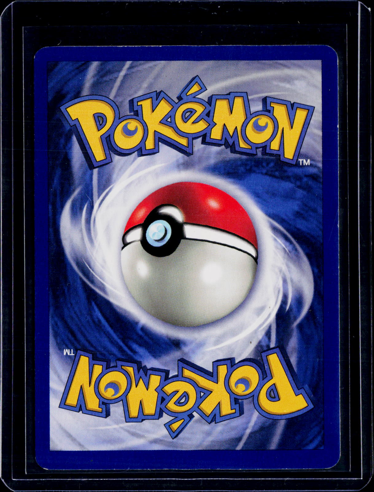 Pokemon Moltres 12 62