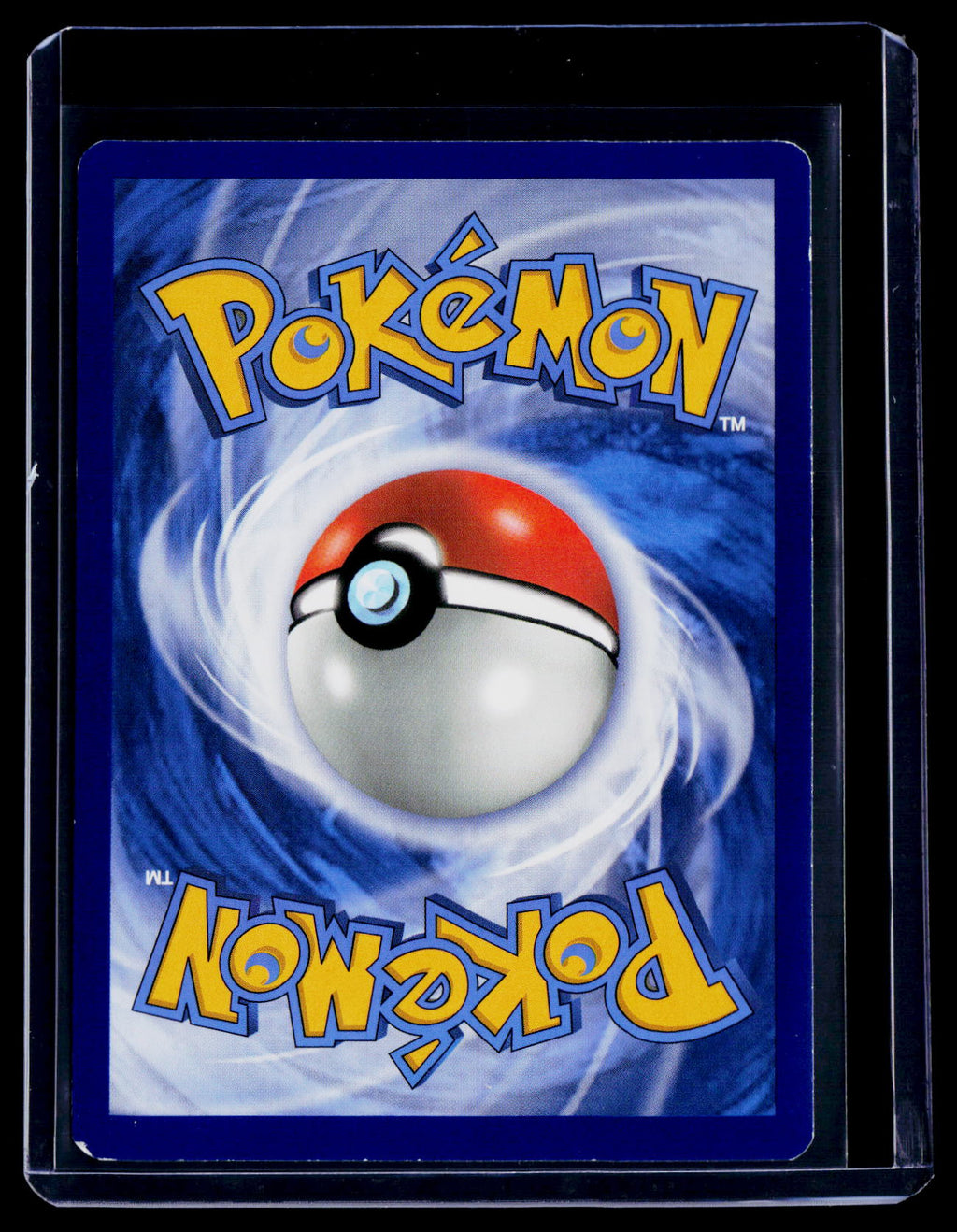 Pokemon Ash's Pikachu SM113 Promo