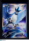 Articuno 25/83